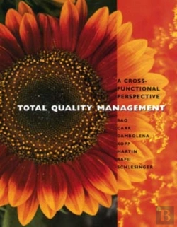 Bertrand.pt - Total Quality Management