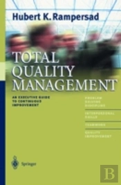 Total Quality Management
