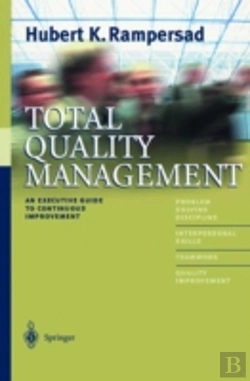 Bertrand.pt - Total Quality Management