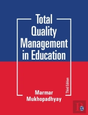 Total Quality Management In Education
