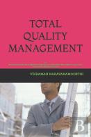 Total Quality Management
