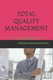 Total Quality Management