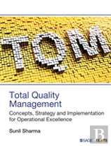 Total Quality Management
