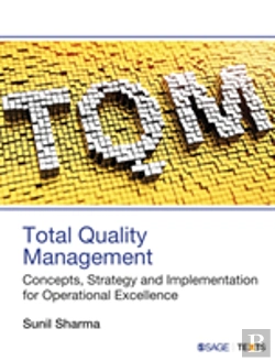 Bertrand.pt - Total Quality Management