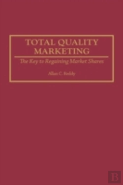 Bertrand.pt - Total Quality Marketing