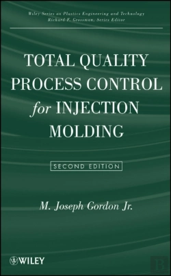 Bertrand.pt - Total Quality Process Control For Injection Molding