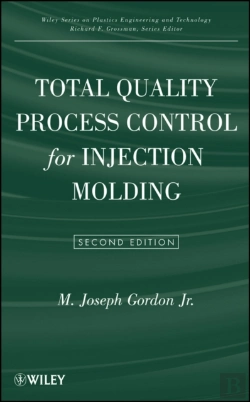 Bertrand.pt - Total Quality Process Control For Injection Molding