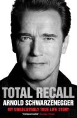 Bertrand.pt - Total Recall