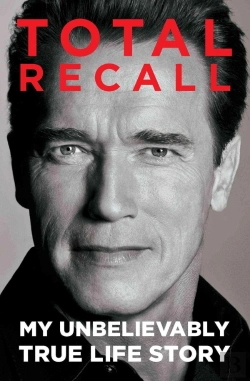 Bertrand.pt - Total Recall