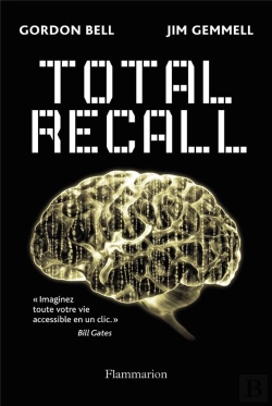 Bertrand.pt - Total Recall