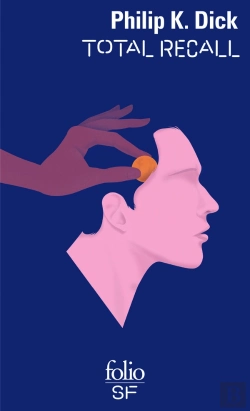 Bertrand.pt - Total Recall