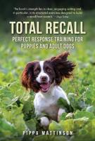 Total Recall