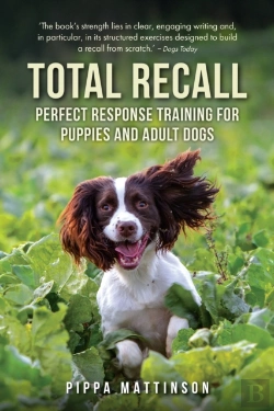 Bertrand.pt - Total Recall