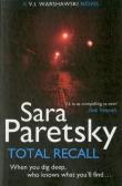Total Recall