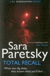 Total Recall