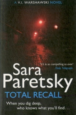Bertrand.pt - Total Recall