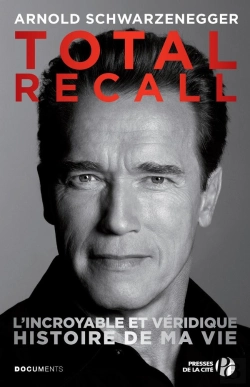 Bertrand.pt - Total Recall