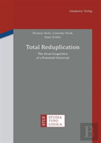 Total Reduplication
