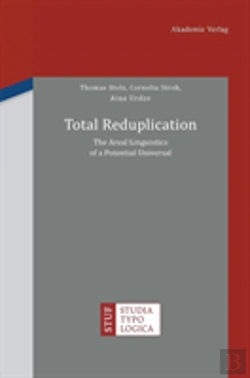 Bertrand.pt - Total Reduplication