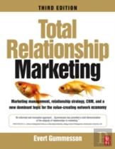 Total Relationship Marketing