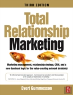 Bertrand.pt - Total Relationship Marketing