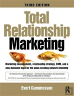 Bertrand.pt - Total Relationship Marketing