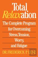 Total Relaxation
