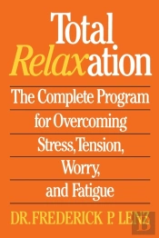 Total Relaxation