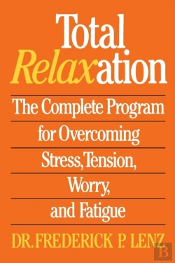 Bertrand.pt - Total Relaxation