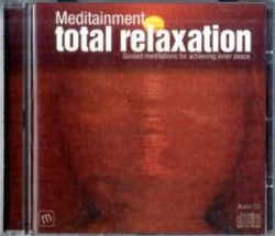 Bertrand.pt - Total Relaxation