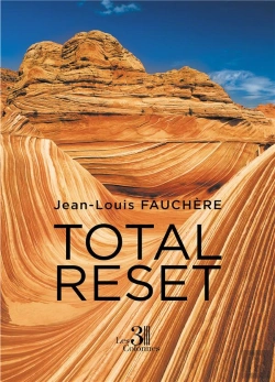 Bertrand.pt - Total Reset