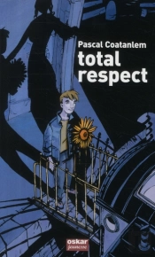 Total Respect