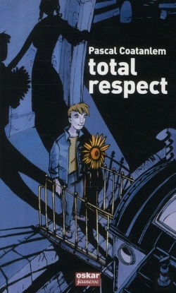 Bertrand.pt - Total Respect