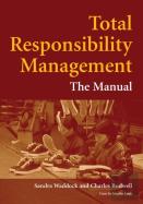Total Responsibility Management