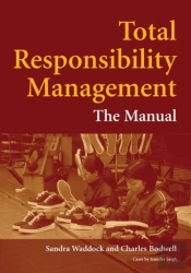 Total Responsibility Management