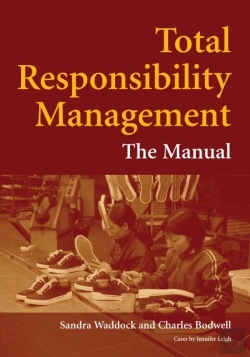 Bertrand.pt - Total Responsibility Management