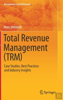 Bertrand.pt - Total Revenue Management (Trm)