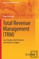 Total Revenue Management (Trm)