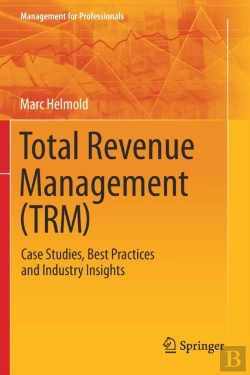 Bertrand.pt - Total Revenue Management (Trm)