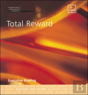 Total Reward