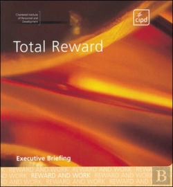 Bertrand.pt - Total Reward
