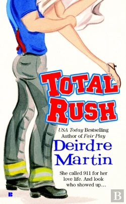 Bertrand.pt - Total Rush
