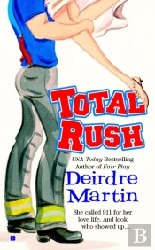 Total Rush