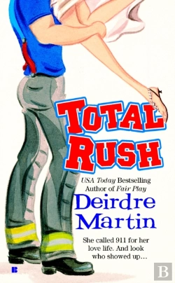 Bertrand.pt - Total Rush