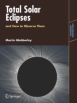 Bertrand.pt - Total Solar Eclipses And How To Observe Them