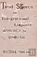 Total Speech