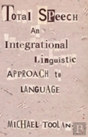 Total Speech