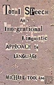 Total Speech
