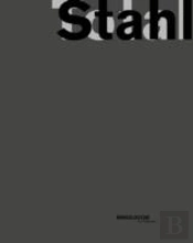 Total Stahl