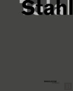 Bertrand.pt - Total Stahl